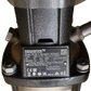 Pompa 3kW 400Vac CRI3-31 FK-FGJ-A-V-HQQ - C.D.R. Auto Srl (98348991)