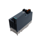 Switch Ethernet SCALANCE XC206-2 a 6 porte - Siemens Italia (6GK5206-2BD00-2AC2)