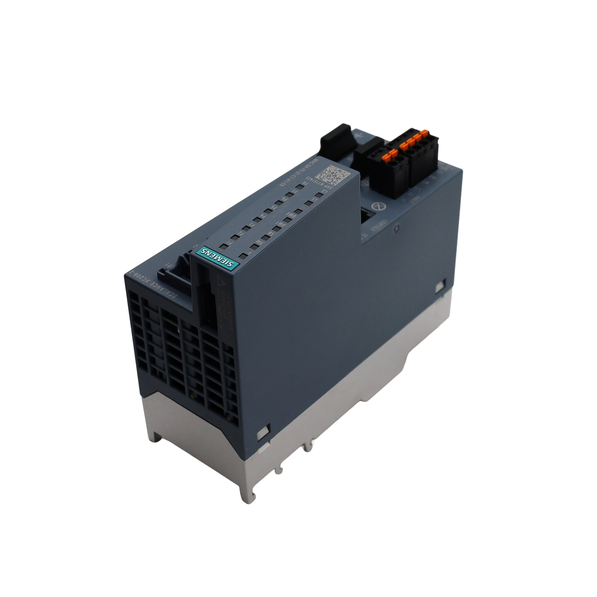 Switch Ethernet SCALANCE XC206-2 a 6 porte - Siemens Italia (6GK5206-2BD00-2AC2)