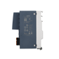 Switch Ethernet SCALANCE XC206-2 a 6 porte - Siemens Italia (6GK5206-2BD00-2AC2)