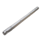 (DO ARCHIWIZACJI) Plafoniera 1x36 W HYDRO 921 - Sacchi giuseppe s.p.a. (DS16453100)