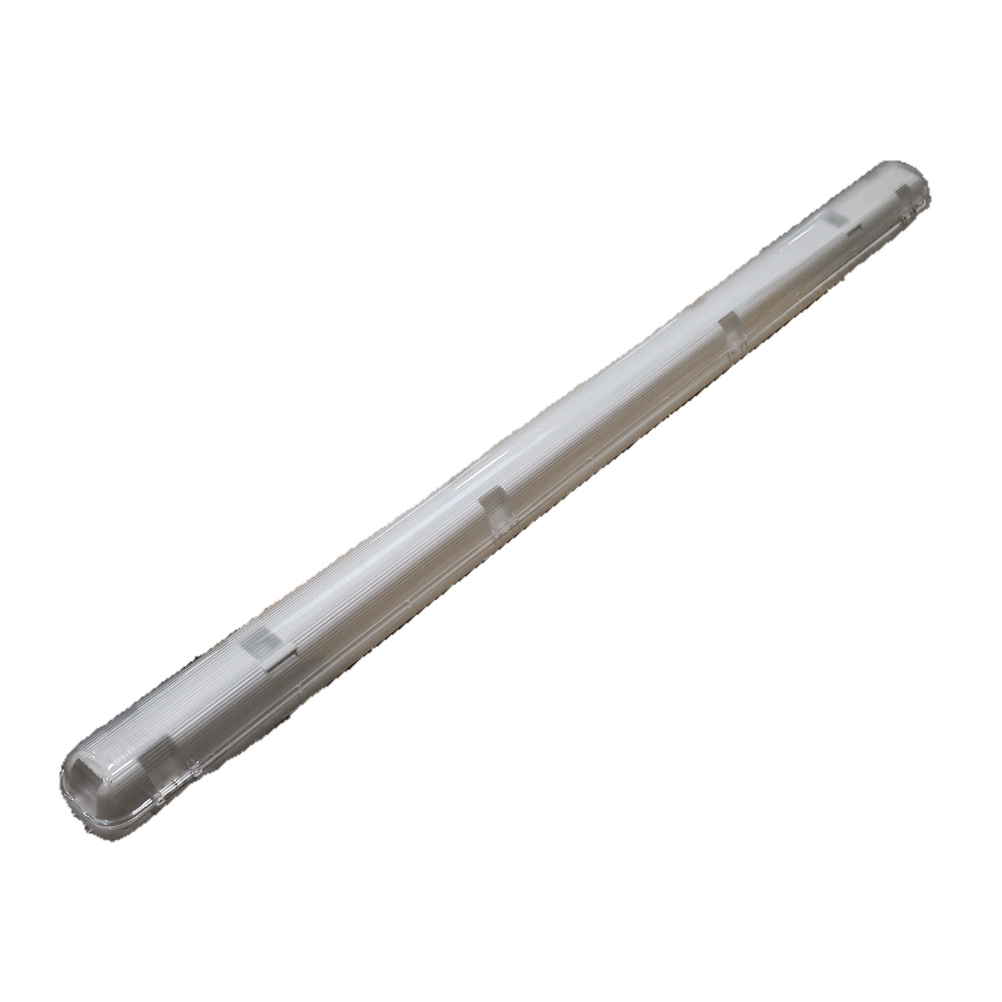 (DO ARCHIWIZACJI) Plafoniera 1x36 W HYDRO 921 - Sacchi giuseppe s.p.a. (DS16453100)