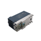 Switch Ethernet SCALANCE XC206-2 a 6 porte - Siemens Italia (6GK5206-2BD00-2AC2)