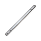(DO ARCHIWIZACJI) Plafoniera 1x36 W HYDRO 921 - Sacchi giuseppe s.p.a. (DS16453100)