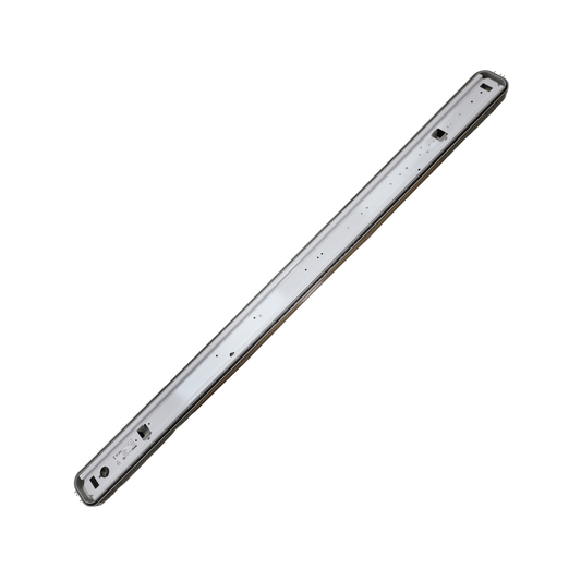Deckenleuchte 1x36 W HYDRO 921 - Sacchi Giuseppe S.p.A. (DS16453100)