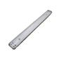 (DO ARCHIWIZACJI) Lampa sufitowa 2x36 W HYDRO 921 - Sacchi giuseppe s.p.a. (DS16453400)
