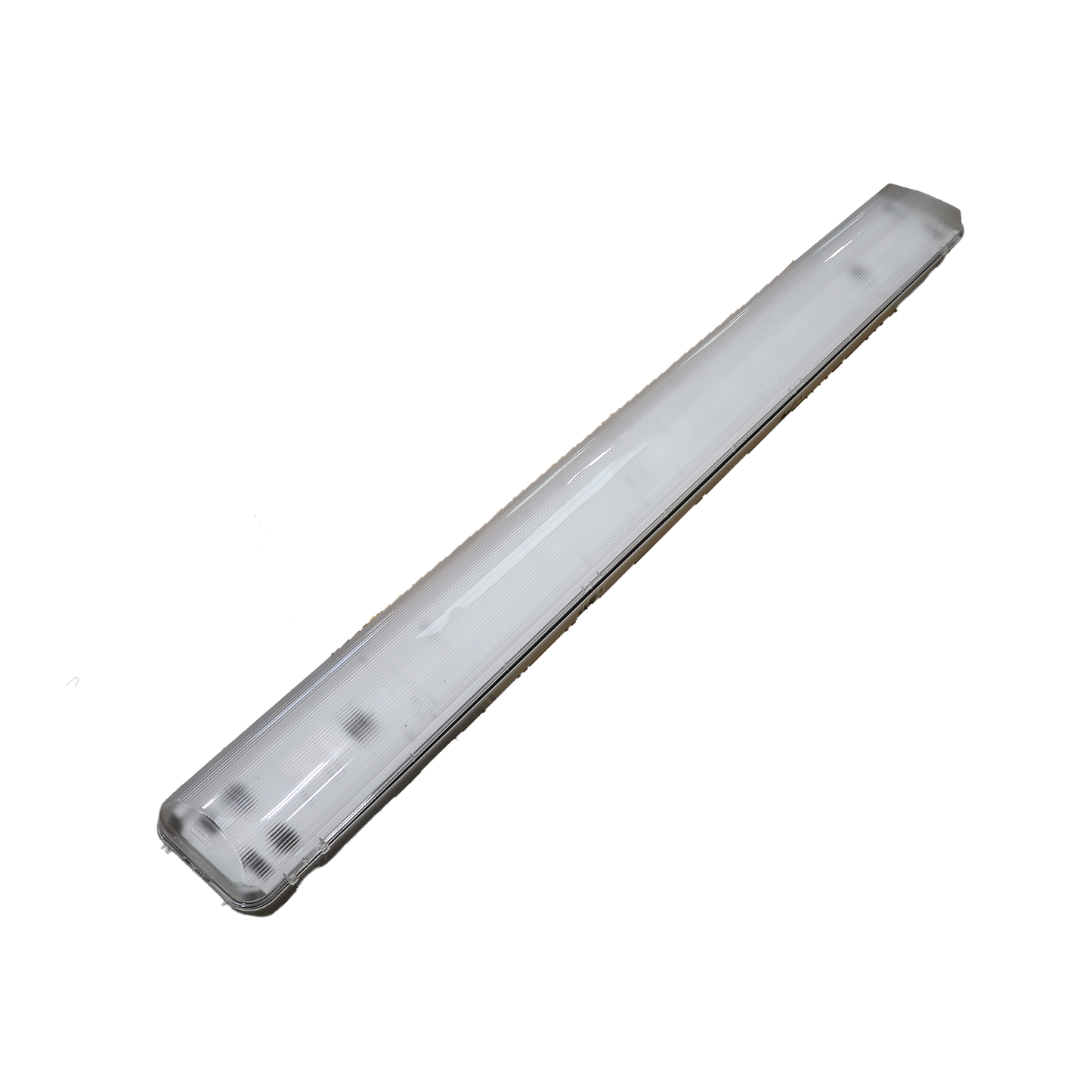 (DO ARCHIWIZACJI) Lampa sufitowa 2x36 W HYDRO 921 - Sacchi giuseppe s.p.a. (DS16453400)