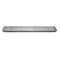 (DO ARCHIWIZACJI) Lampa sufitowa 2x36 W HYDRO 921 - Sacchi giuseppe s.p.a. (DS16453400)