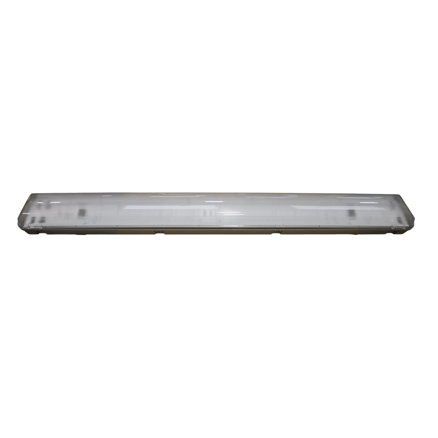 (DO ARCHIWIZACJI) Lampa sufitowa 2x36 W HYDRO 921 - Sacchi giuseppe s.p.a. (DS16453400)