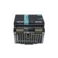 Alimentatore SITOP IN 400-500V OUT 24DC 20A - Siemens Italia (6EP1436-3BA00)