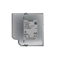 Alimentatore SITOP IN 400-500V OUT 24DC 20A - Siemens Italia (6EP1436-3BA00)