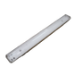 (DO ARCHIWIZACJI) Lampa sufitowa 2x36 W HYDRO 921 + Awaryjna - Sacchi Giuseppe S.p.A. (DS16453409)