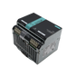 Alimentatore SITOP IN 400-500V OUT 24DC 20A - Siemens Italia (6EP1436-3BA00)