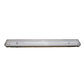 (DO ARCHIWIZACJI) Lampa sufitowa 2x36 W HYDRO 921 + Awaryjna - Sacchi Giuseppe S.p.A. (DS16453409)