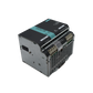 Alimentatore SITOP IN 400-500V OUT 24DC 20A - Siemens Italia (6EP1436-3BA00)