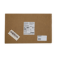 Base sezionatore portafusibili 3x125 A NH-000 SIS60 - Woehner (WO33216)