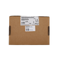 SIMATIC DP ET200iSP Stromversorgungsmodul 24 V DC - Siemens (6ES7138-7EA01-0AA0)