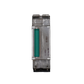 SIMATIC DP ET200iSP Stromversorgungsmodul 24 V DC - Siemens (6ES7138-7EA01-0AA0)