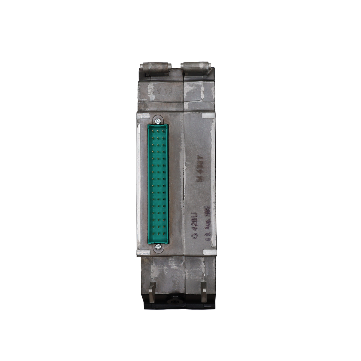 SIMATIC DP ET200iSP Stromversorgungsmodul 24 V DC - Siemens (6ES7138-7EA01-0AA0)