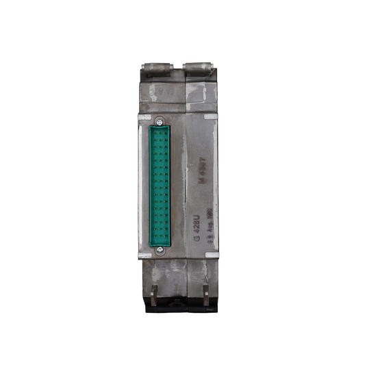 Modulo alimentazione SIMATIC DP ET200iSP 24 Vdc - Siemens Italia (6ES7138-7EA01-0AA0)
