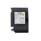 SIMATIC DP ET200iSP Stromversorgungsmodul 24 V DC - Siemens (6ES7138-7EA01-0AA0)