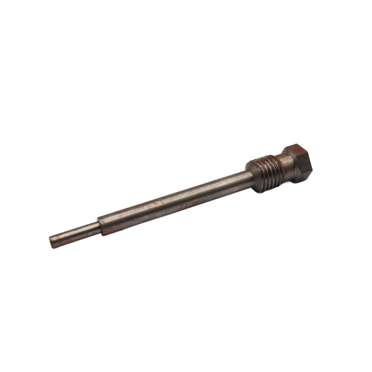 Inserto filettato testa serie 4  - Innio jenbacher (287921)