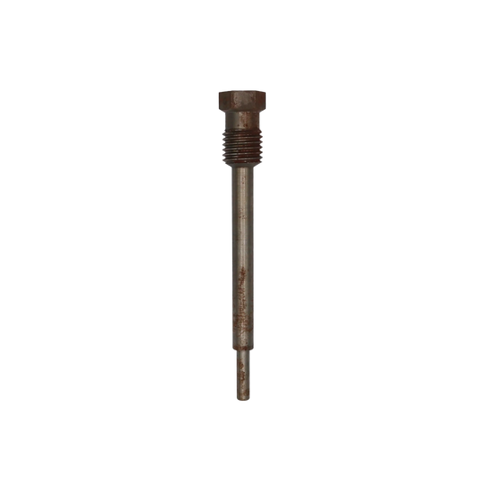 Gewindeeinsatz Zylinderkopf Serie 4 - Innio Jenbacher (287921)