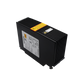 SIMATIC DP ET200iSP Stromversorgungsmodul 24 V DC - Siemens (6ES7138-7EA01-0AA0)