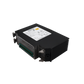 SIMATIC DP ET200iSP Stromversorgungsmodul 24 V DC - Siemens (6ES7138-7EA01-0AA0)