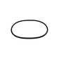 O-ring - Innio jenbacher (494324)