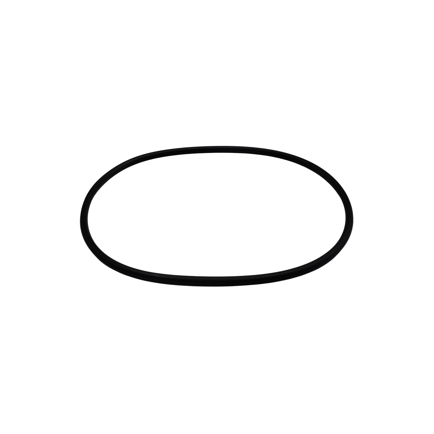 O-ring - Innio jenbacher (494324)