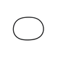 O-ring - Innio jenbacher (494324)