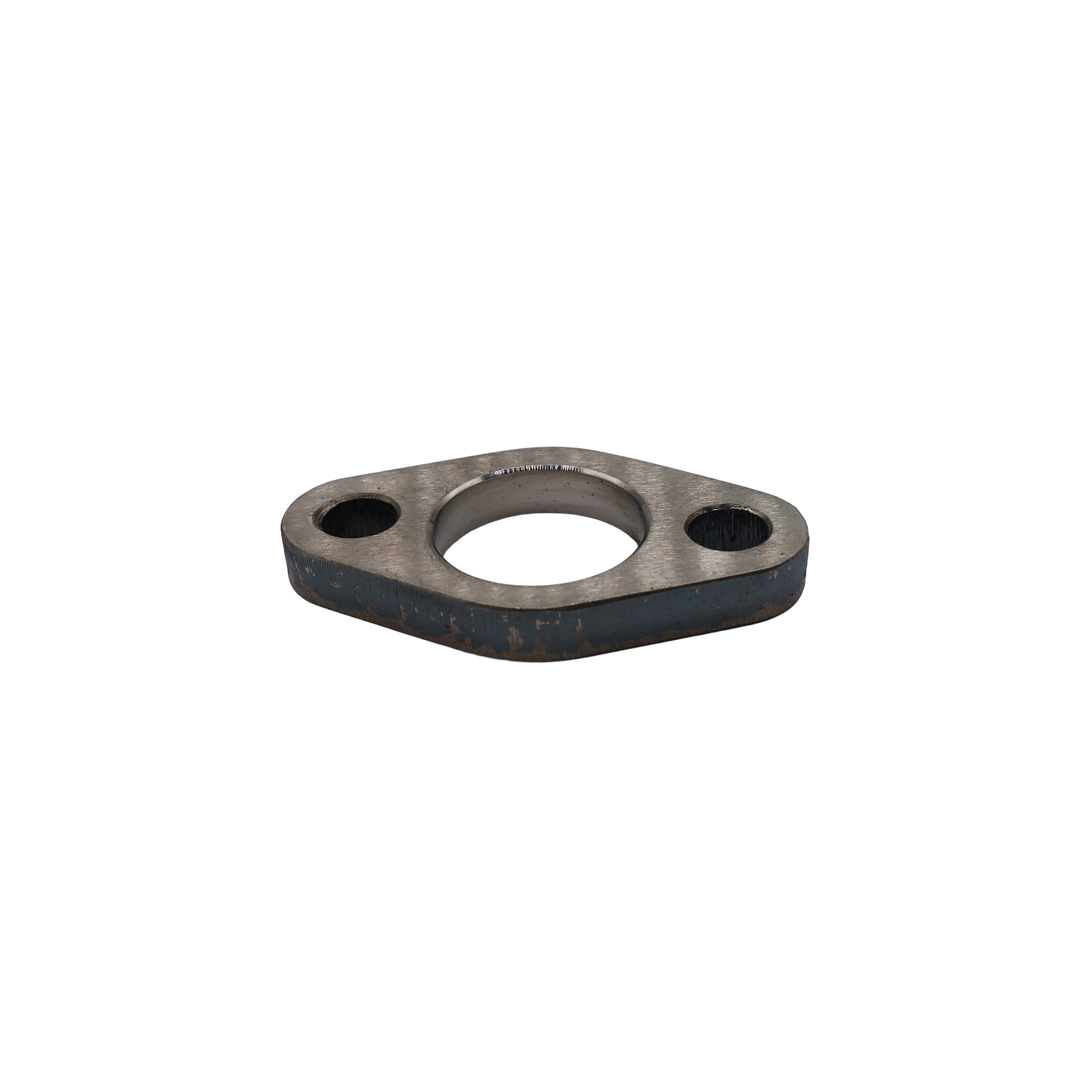 Flangia man - Engine technology solutions s.p.a. (51981122089)