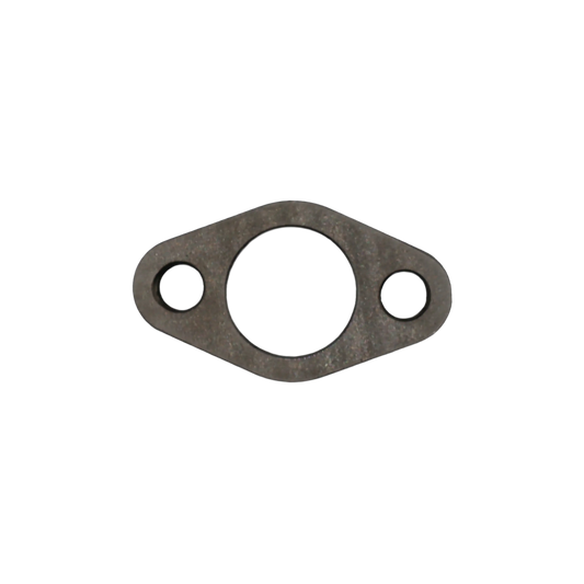 Flangia man - Motorentechnologielösungen s.p.a. (51981122089)