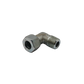 Kolano przyłączeniowe E231-215L G1/2" D1 - Rubix s.p.a. (E231215L)