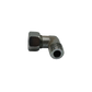 Kolano przyłączeniowe E231-215L G1/2" D1 - Rubix s.p.a. (E231215L)