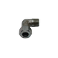 Kolano przyłączeniowe E231-215L G1/2" D1 - Rubix s.p.a. (E231215L)
