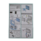 Panel HMI Siemens IFP1200 12" bez przycisków – Siemens Italia (6AV7862-2BC00-0AA0)