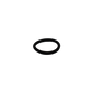 O-ring - Innio jenbacher (100015)