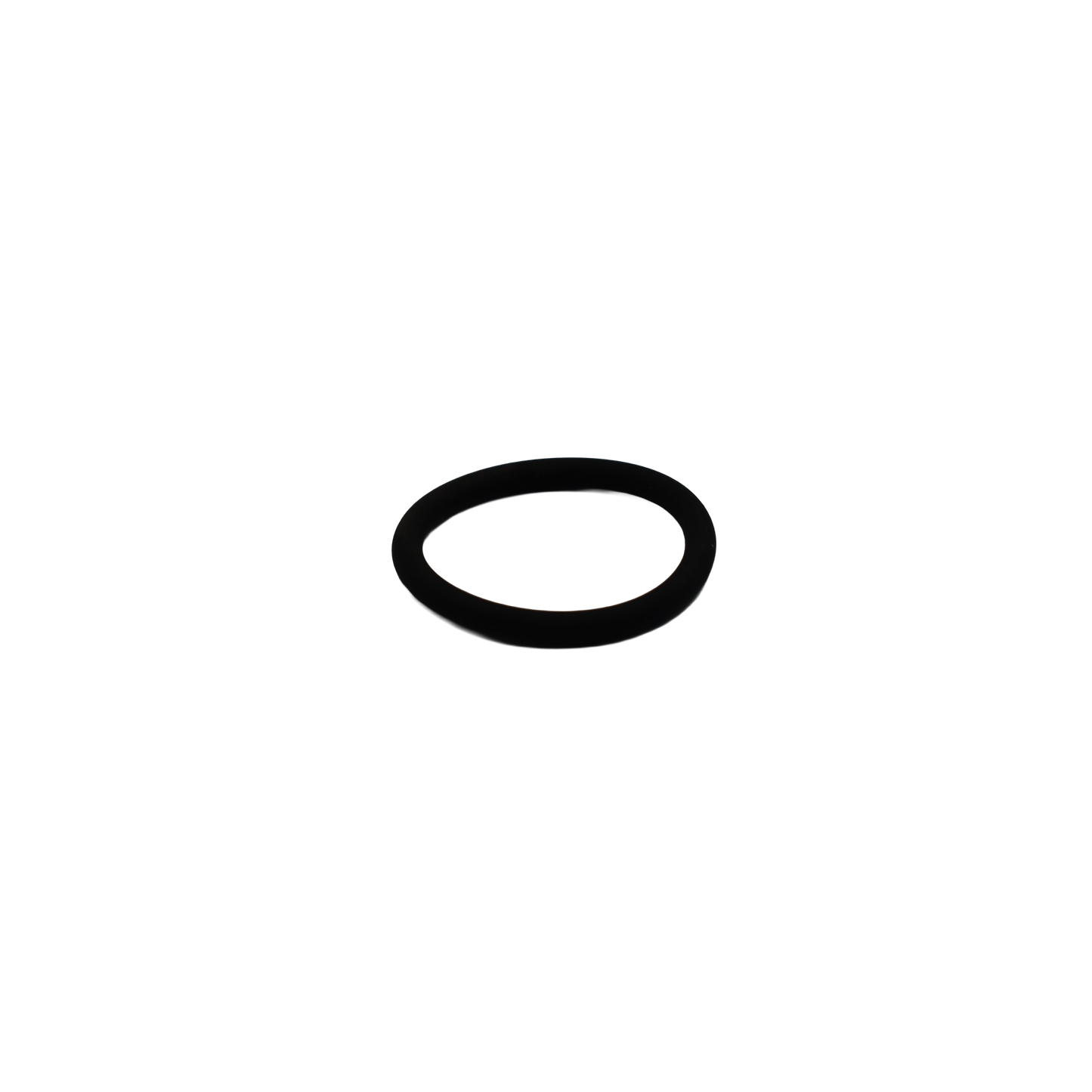 O-ring - Innio jenbacher (100015)