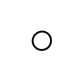 O-ring - Innio jenbacher (100015)