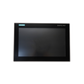 Panel HMI Siemens IFP1200 12" bez przycisków – Siemens Italia (6AV7862-2BC00-0AA0)