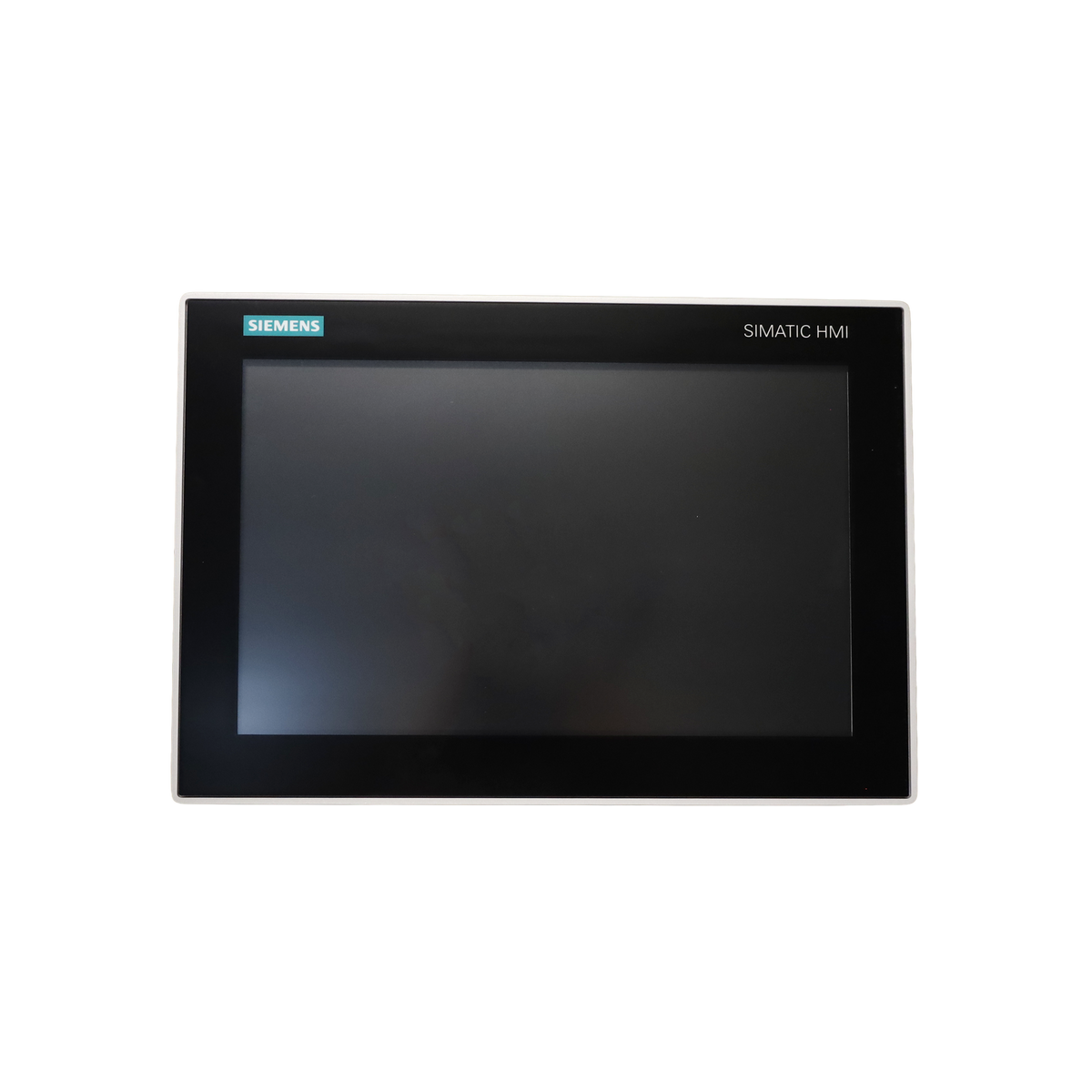 Panel HMI Siemens IFP1200 12" bez przycisków – Siemens Italia (6AV7862-2BC00-0AA0)