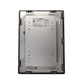Panel HMI Siemens IFP1200 12" bez przycisków – Siemens Italia (6AV7862-2BC00-0AA0)