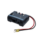 Module de batterie SITOP BAT1600 24 Vdc 38 Ah Pb - Siemens Italia (6EP4137-0GE00-0AY0)