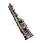 Gomito scarico cilindri 1-3 - Engine technology solutions s.p.a. (51081020061)