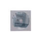 19-inch Multi-Touch Built-in Display - Siemens Italy (6AV7863-6MA10-2AA0)