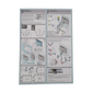 19-inch Multi-Touch Built-in Display - Siemens Italy (6AV7863-6MA10-2AA0)