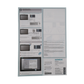 19-inch Multi-Touch Built-in Display - Siemens Italy (6AV7863-6MA10-2AA0)