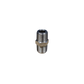 Raccordo conico 1/4" - Rubix s.p.a. (INICO1-4)